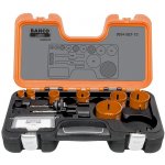 Bahco BA-3834-SET-103 – Hledejceny.cz