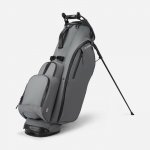 Vessel Player IV Air Stand bag – Zboží Mobilmania