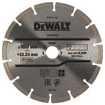 DeWalt DT3721 – Zboží Mobilmania