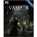 Vampyr