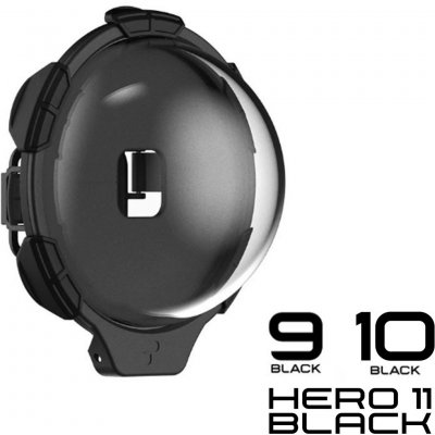 PolarPro H9-FF – Hledejceny.cz