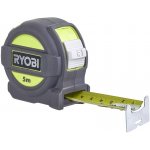 Ryobi RTM5M Svinovací metr 5m – Zbozi.Blesk.cz