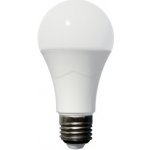 Solight Žárovka LED WZ505-1 230V 10W E27 klasický tvar 3000K 810lm – Zboží Živě