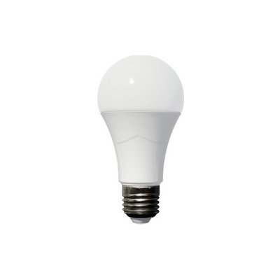 Solight žárovka LED WZ505-1 230V 10W E27 klasický tvar 3000K 810lm – Zbozi.Blesk.cz