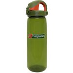 NALGENE láhev On The Fly 650 ml – Hledejceny.cz