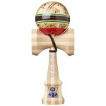 Kendama Krom DJ Pro mod: Bonz – Zboží Dáma