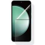 Ochranná fólie 3MK Samsung Galaxy S23 FE - originál – Zboží Živě