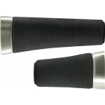 Selle Royal Nivo Gripshift – Zboží Mobilmania
