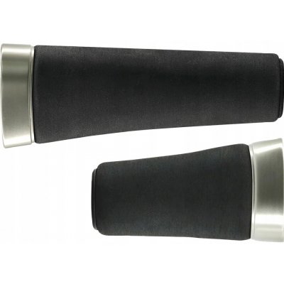 Selle Royal Nivo Gripshift – Zboží Mobilmania