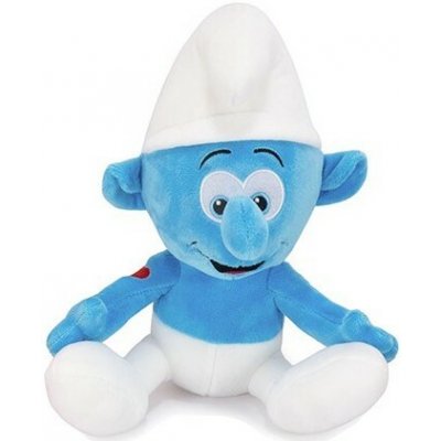 Šmoula Silák 32 cm – Zbozi.Blesk.cz