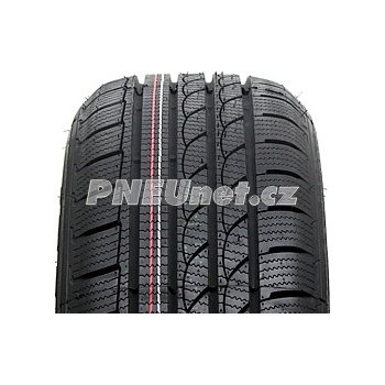 Rotalla S210 255/40 R19 100V