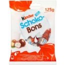 Kinder SchokoBons 125 g