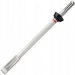 Sekáč na betonu Hilti 360x32mm Hex22 plochý, lopatka na železobeton TE-SX SC 36 – Sleviste.cz