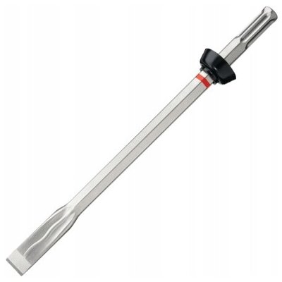Sekáč na betonu Hilti 360x32mm Hex22 plochý, lopatka na železobeton TE-SX SC 36 – Sleviste.cz