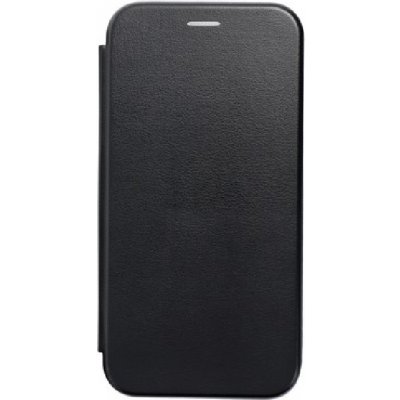 Xiaomi Flipové pouzdro Redmi 10C (Forcell Elegance) - černá XMR10CLFFORBLA – Zboží Živě