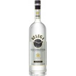 Beluga Noble 40% 1 l (holá lahev) – Zboží Dáma
