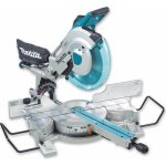 Makita LS1216L – HobbyKompas.cz