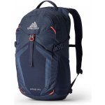 Gregory Nano 20 l 2.0 spark navy – Hledejceny.cz