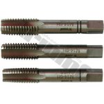 HSS závitníky DIN 352 se standardní roztečí - M14x2 – Hledejceny.cz