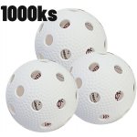 Necy Bullet AdBall 1000 ks – Zboží Dáma