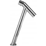 Mexen Astro 746910-00 – Hledejceny.cz