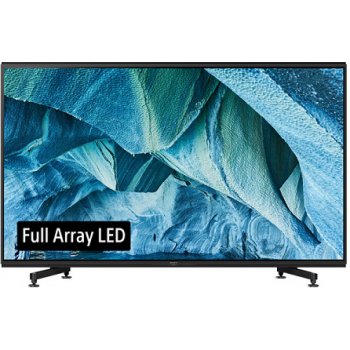 Sony Bravia KD-85ZG9