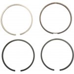 Pístní kroužky motoru nominální 100mm sada 4ks. Zetor original 60110096 | Zboží Auto