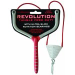 Drennan Prak Revolution Caty Aqua Ultra Soft – Zboží Mobilmania