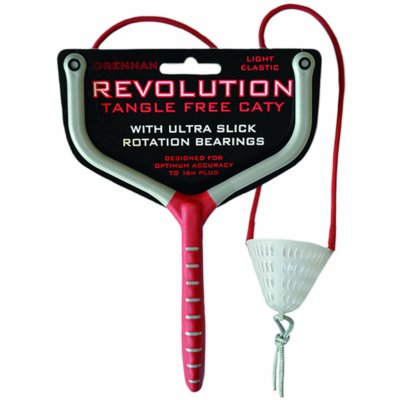 Drennan Prak Revolution Caty Aqua Ultra Soft – Zboží Mobilmania
