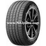 Nexen N'Fera RU1 225/50 R17 94W – Hledejceny.cz