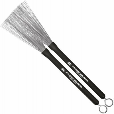 Meinl SB300 Standard Wire Brush – Zboží Dáma