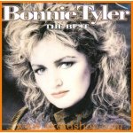 Tyler Bonnie - Best CD – Sleviste.cz