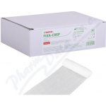 Batist Fixa-Crep 10 cm x 4 m bal. á 20 ks – Zboží Dáma