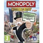 Monopoly – Hledejceny.cz