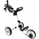 Clicgear M4 Trolley – Zboží Dáma