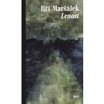 Lenost - Jiří Maršálek – Hledejceny.cz