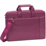 Brašna RivaCase 8231 15,6" purple – Sleviste.cz