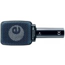 Sennheiser E906