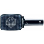 Sennheiser E906 – Hledejceny.cz