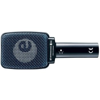 Sennheiser E906