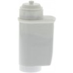 ScanPart Bosh – Sleviste.cz