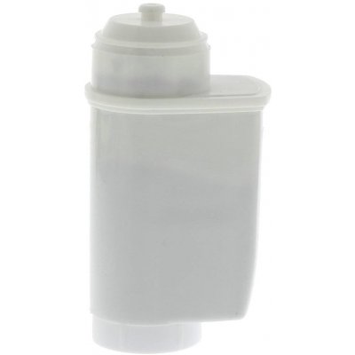 ScanPart Bosh – Sleviste.cz