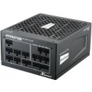 Seasonic PRIME Series SSR-1000PD 1000W PD210FRT3A30X