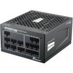 Seasonic PRIME Series SSR-1000PD 1000W PD210FRT3A30X – Hledejceny.cz