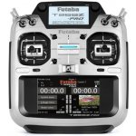 Futaba Futaba 26SZ Pro přijímač R7214SB – Zboží Mobilmania