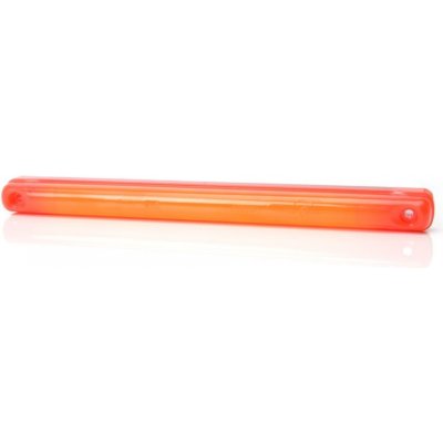 Svítilna poziční zadní 12-24V LED-neonová WAS W110N/770 – Hledejceny.cz