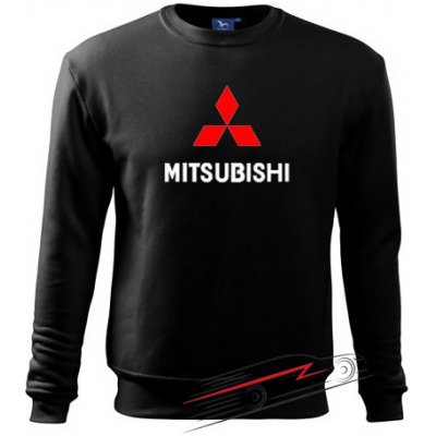 mikina s motivem MITSUBISHI 034 – Hledejceny.cz