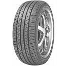 Sunfull SF-983 AS 235/45 R18 98V