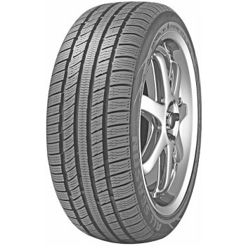 Pneumatiky Sunfull SF-983 AS 215/60 R17 96H