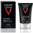 Vichy Homme Sensi-Baume Mineral Ca balzám po holení 75 ml